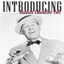 Introducing Maurice Chevalier 1 Albumcover
