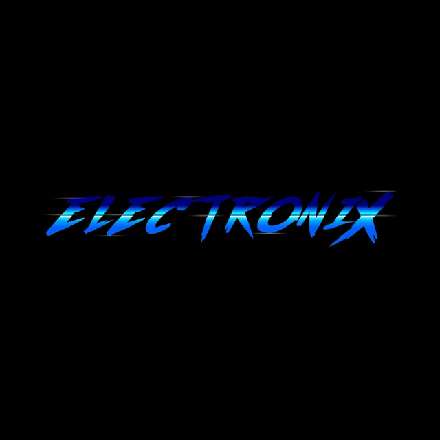 Electronix Photo