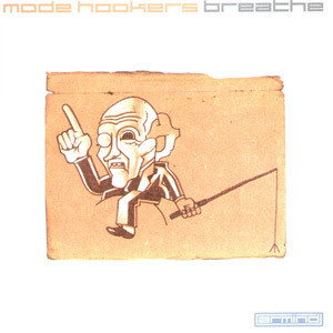 Mode Hookers Photo