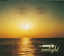 Sunlight cover