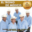 16 Éxitos De Oro cover