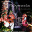 Polynesia cover