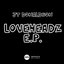 Loveheadz JT Donaldson