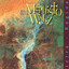 Terra-Regina cover