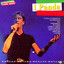 Cantaitalia Albumcover