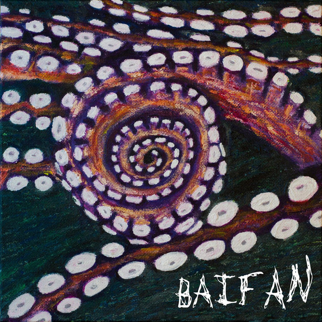 Baifan Photo