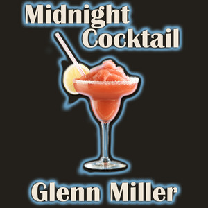 Moonlight Cocktail album