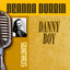 Danny Boy Albumcover
