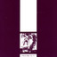 Figure X-71 Albumcover