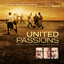 United Passions (Original Motion Picture Soundtrack) Albumcover