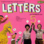 Sesame Street: Letters and Numbers, Vol. 1 cover