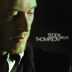 Bella album