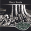 Deep Roots Albumcover