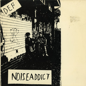 Def cover