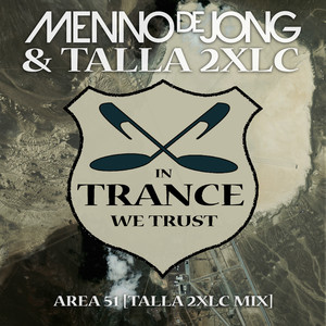 Talla 2XLC cover