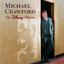 Michael Crawford Sings Disney cover