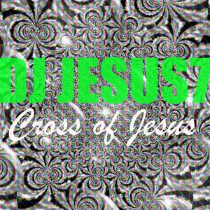 DJ Jesus7
