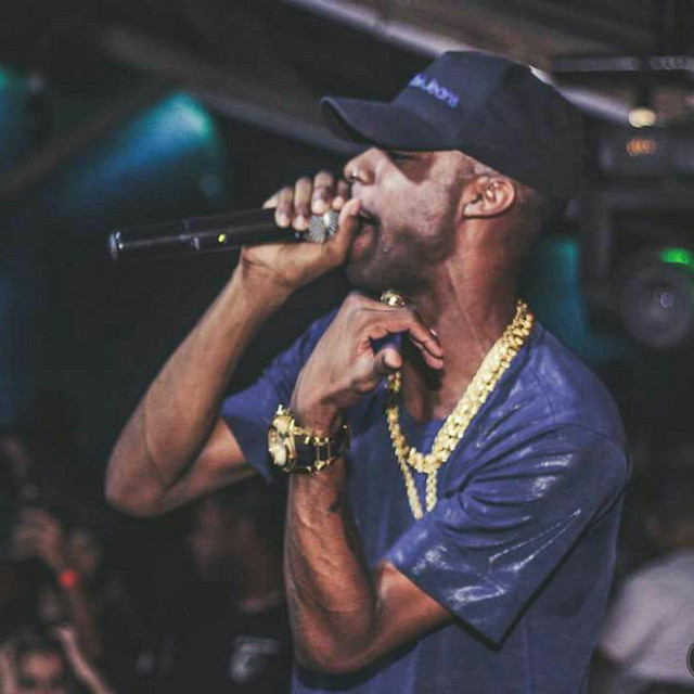 MC Flavinho