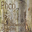 The Wildwood Sessions cover