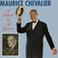 A Tribute To Al Jolson Albumcover