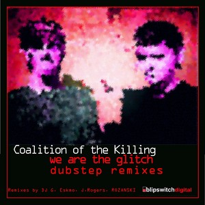 Coalition of the Killing