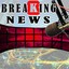 Breaking News Albumcover