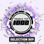 Trance Top 1000 Selection, Vol. 9 Albumcover