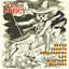 Death Chants, Breakdowns And Military Waltzes (Remastered) album