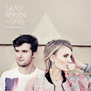 Grenzenlos album