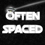 Often Spaced profile