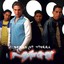 Desde Mi Tierra Albumcover
