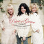 Tennessee Christmas cover