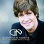 Gunther Neefs - Don't you worry 'bout a thing