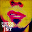 JST