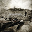 Songs for the Last View cover