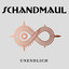 Unendlich cover
