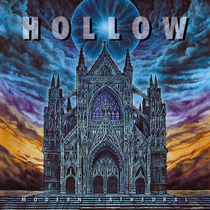 Trademark cover