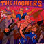 Meet The Hochers Albumcover