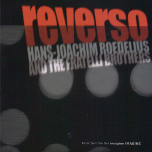 Reverso album
