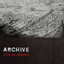 Live in Athens cover