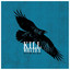 Ain't We All Evil Albumcover