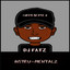 I Need Beatz Vol. 2 Albumcover