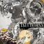 Visitations cover