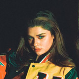 Charisma profile