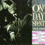 One Day Spent cover