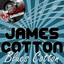 Blues Cotton - [The Dave Cash Collection] cover