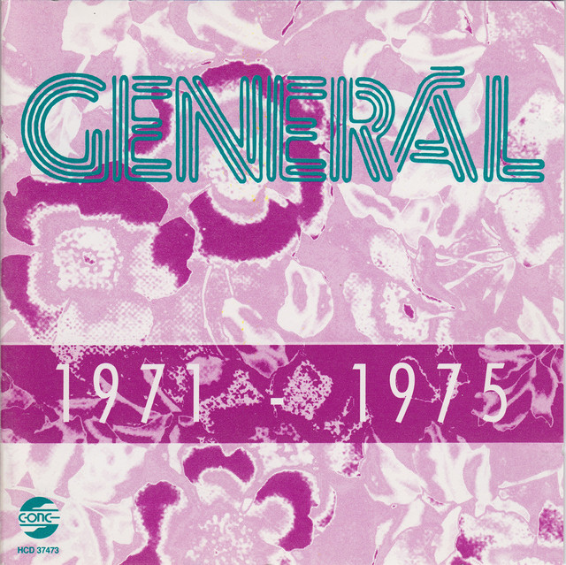 1971-1975 cover