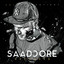 Saadcore Reloaded cover