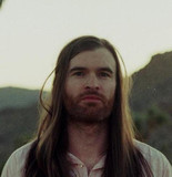 Jon Bryant profile