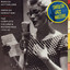 Swedish Jazz Masters: Swedish Sensation cover